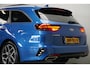 Kia Ceed Sportswagon 1.6 CRDi MHEV GT-PlusLine. AUTOMAAT! BOM VOL!