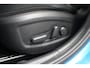 Kia Ceed Sportswagon 1.6 CRDi MHEV GT-PlusLine. AUTOMAAT! BOM VOL!