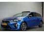 Kia Ceed Sportswagon 1.6 CRDi MHEV GT-PlusLine. AUTOMAAT! BOM VOL!