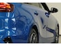 Kia Ceed Sportswagon 1.6 CRDi MHEV GT-PlusLine. AUTOMAAT! BOM VOL!