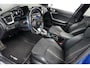 Kia Ceed Sportswagon 1.6 CRDi MHEV GT-PlusLine. AUTOMAAT! BOM VOL!