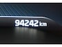 Kia Ceed Sportswagon 1.6 CRDi MHEV GT-PlusLine. AUTOMAAT! BOM VOL!