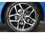 Kia Ceed Sportswagon 1.6 CRDi MHEV GT-PlusLine. AUTOMAAT! BOM VOL!