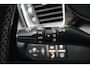 Kia Ceed Sportswagon 1.6 CRDi MHEV GT-PlusLine. AUTOMAAT! BOM VOL!