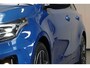 Kia Ceed Sportswagon 1.6 CRDi MHEV GT-PlusLine. AUTOMAAT! BOM VOL!