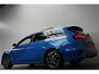 Kia Ceed Sportswagon 1.6 CRDi MHEV GT-PlusLine. AUTOMAAT! BOM VOL!
