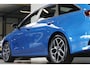 Kia Ceed Sportswagon 1.6 CRDi MHEV GT-PlusLine. AUTOMAAT! BOM VOL!