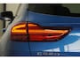 Kia Ceed Sportswagon 1.6 CRDi MHEV GT-PlusLine. AUTOMAAT! BOM VOL!
