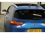 Kia Ceed Sportswagon 1.6 CRDi MHEV GT-PlusLine. AUTOMAAT! BOM VOL!