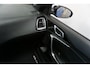 Kia Ceed Sportswagon 1.6 CRDi MHEV GT-PlusLine. AUTOMAAT! BOM VOL!