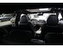 Kia Ceed Sportswagon 1.6 CRDi MHEV GT-PlusLine. AUTOMAAT! BOM VOL!