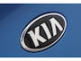 Kia Ceed Sportswagon 1.6 CRDi MHEV GT-PlusLine. AUTOMAAT! BOM VOL!