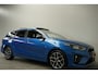 Kia Ceed Sportswagon 1.6 CRDi MHEV GT-PlusLine. AUTOMAAT! BOM VOL!