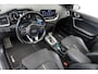 Kia Ceed Sportswagon 1.6 CRDi MHEV GT-PlusLine. AUTOMAAT! BOM VOL!