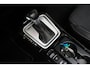 Kia Ceed Sportswagon 1.6 CRDi MHEV GT-PlusLine. AUTOMAAT! BOM VOL!