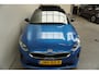 Kia Ceed Sportswagon 1.6 CRDi MHEV GT-PlusLine. AUTOMAAT! BOM VOL!