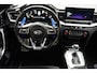 Kia Ceed Sportswagon 1.6 CRDi MHEV GT-PlusLine. AUTOMAAT! BOM VOL!