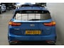 Kia Ceed Sportswagon 1.6 CRDi MHEV GT-PlusLine. AUTOMAAT! BOM VOL!