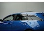 Kia Ceed Sportswagon 1.6 CRDi MHEV GT-PlusLine. AUTOMAAT! BOM VOL!