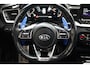 Kia Ceed Sportswagon 1.6 CRDi MHEV GT-PlusLine. AUTOMAAT! BOM VOL!