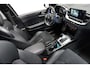 Kia Ceed Sportswagon 1.6 CRDi MHEV GT-PlusLine. AUTOMAAT! BOM VOL!