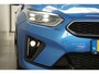 Kia Ceed Sportswagon 1.6 CRDi MHEV GT-PlusLine. AUTOMAAT! BOM VOL!