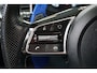 Kia Ceed Sportswagon 1.6 CRDi MHEV GT-PlusLine. AUTOMAAT! BOM VOL!