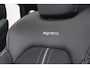 Kia Ceed Sportswagon 1.6 CRDi MHEV GT-PlusLine. AUTOMAAT! BOM VOL!