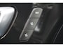 Kia Ceed Sportswagon 1.6 CRDi MHEV GT-PlusLine. AUTOMAAT! BOM VOL!