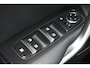 Kia Ceed Sportswagon 1.6 CRDi MHEV GT-PlusLine. AUTOMAAT! BOM VOL!