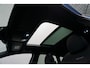 Kia Ceed Sportswagon 1.6 CRDi MHEV GT-PlusLine. AUTOMAAT! BOM VOL!