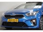 Kia Ceed Sportswagon 1.6 CRDi MHEV GT-PlusLine. AUTOMAAT! BOM VOL!