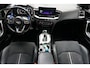 Kia Ceed Sportswagon 1.6 CRDi MHEV GT-PlusLine. AUTOMAAT! BOM VOL!