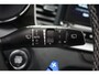 Kia Ceed Sportswagon 1.6 CRDi MHEV GT-PlusLine. AUTOMAAT! BOM VOL!