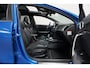 Kia Ceed Sportswagon 1.6 CRDi MHEV GT-PlusLine. AUTOMAAT! BOM VOL!