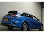 Kia Ceed Sportswagon 1.6 CRDi MHEV GT-PlusLine. AUTOMAAT! BOM VOL!