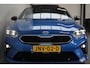 Kia Ceed Sportswagon 1.6 CRDi MHEV GT-PlusLine. AUTOMAAT! BOM VOL!
