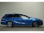 Kia Ceed Sportswagon 1.6 CRDi MHEV GT-PlusLine. AUTOMAAT! BOM VOL!