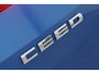 Kia Ceed Sportswagon 1.6 CRDi MHEV GT-PlusLine. AUTOMAAT! BOM VOL!