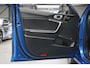Kia Ceed Sportswagon 1.6 CRDi MHEV GT-PlusLine. AUTOMAAT! BOM VOL!