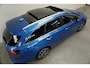 Kia Ceed Sportswagon 1.6 CRDi MHEV GT-PlusLine. AUTOMAAT! BOM VOL!