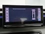 Citroën E-C3 Business 113pk Comfort Range 44 kWh | 3 Fase | Apple Carplay / Android Auto |
