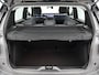 Citroën E-C3 Business 113pk Comfort Range 44 kWh | 3 Fase | Apple Carplay / Android Auto |
