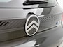 Citroën E-C3 Business 113pk Comfort Range 44 kWh | 3 Fase | Apple Carplay / Android Auto |