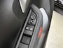 Citroën E-C3 Business 113pk Comfort Range 44 kWh | 3 Fase | Apple Carplay / Android Auto |
