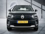 Citroën E-C3 Business 113pk Comfort Range 44 kWh | 3 Fase | Apple Carplay / Android Auto |