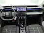 Citroën E-C3 Business 113pk Comfort Range 44 kWh | 3 Fase | Apple Carplay / Android Auto |