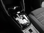 Citroën E-C3 Business 113pk Comfort Range 44 kWh | 3 Fase | Apple Carplay / Android Auto |