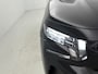 Citroën E-C3 Business 113pk Comfort Range 44 kWh | 3 Fase | Apple Carplay / Android Auto |