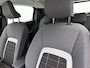Citroën E-C3 Business 113pk Comfort Range 44 kWh | 3 Fase | Apple Carplay / Android Auto |